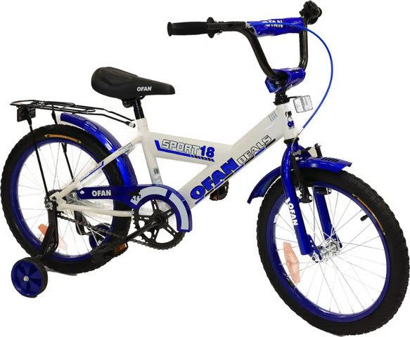 אופני ילדים bmx