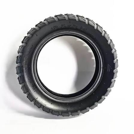 צמיג לקורקינט 8.5/3